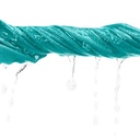 Airlite Towel Medium - 100 x 50 cm