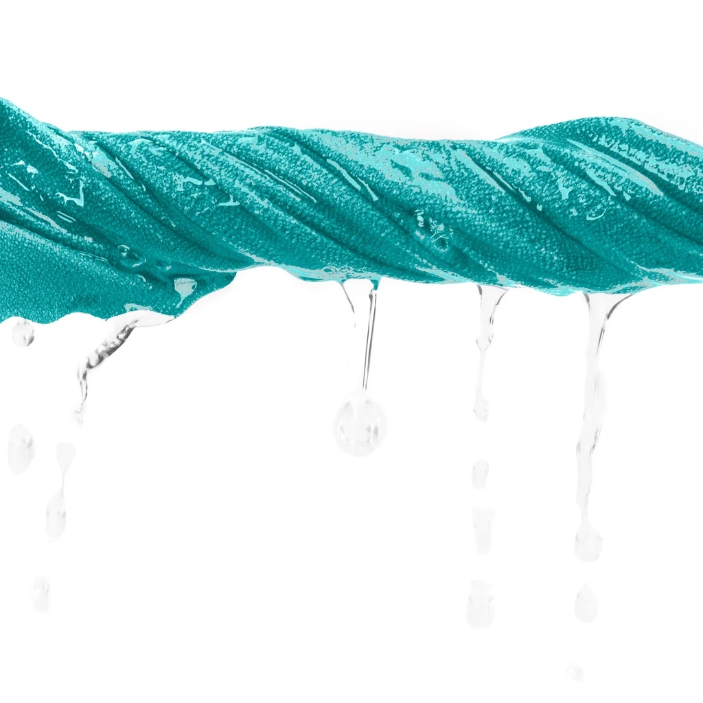 Airlite Towel Medium - 100 x 50 cm
