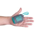 Airlite Towel Medium - 100 x 50 cm