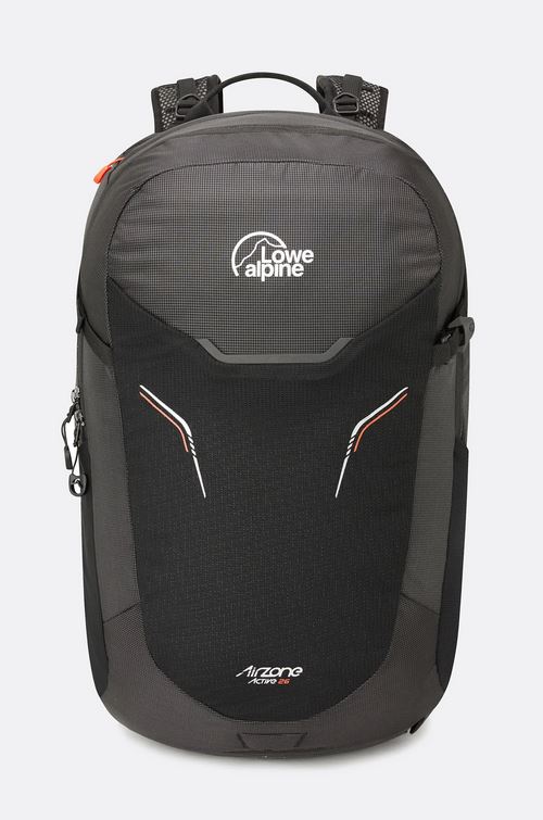 Airzone Active 26