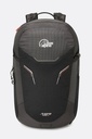 Airzone Active 26