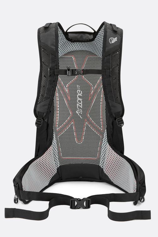 Airzone Active 26