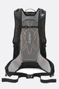 Airzone Active 26