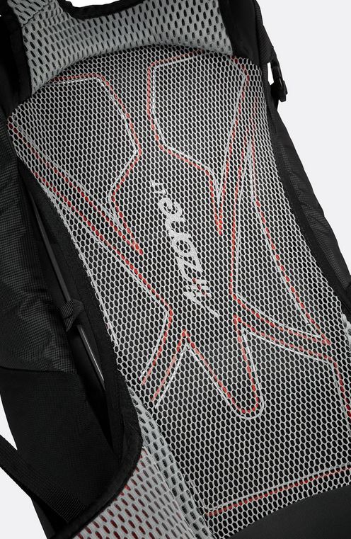 Airzone Active 26