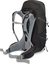 AirZone Trail Camino ND35:40 Smal
