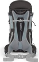 AirZone Trail Camino ND35:40 Smal