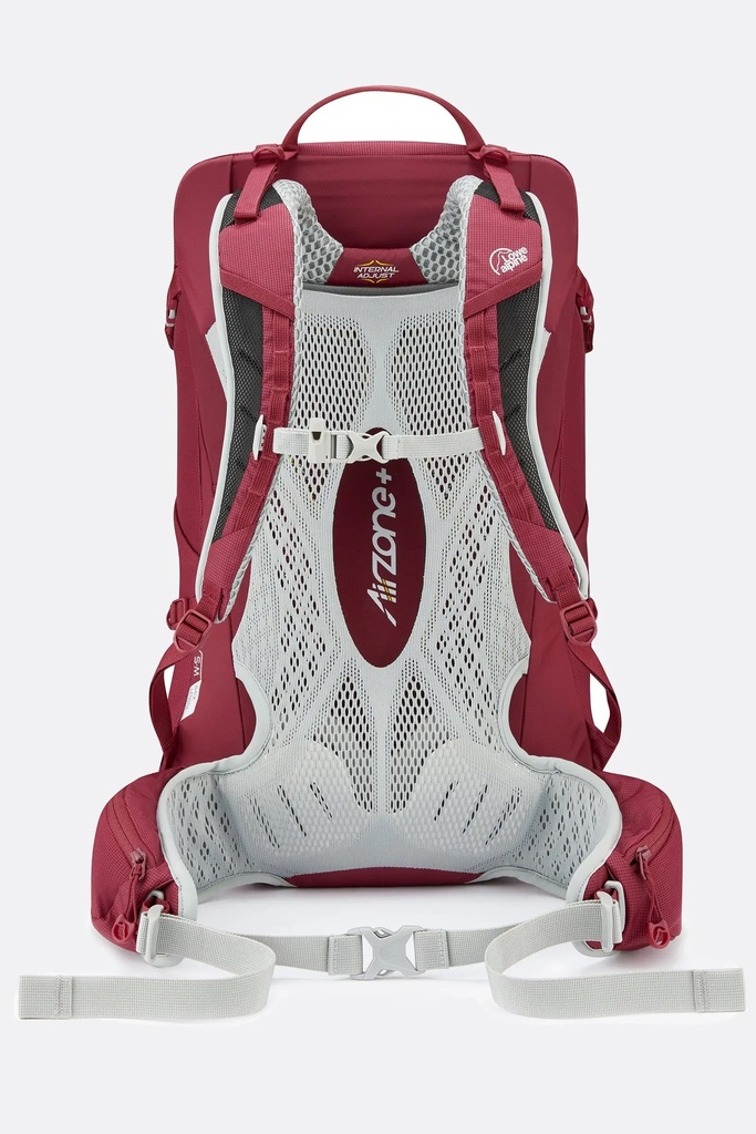AirZone Trek ND26