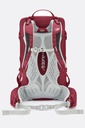 AirZone Trek ND26