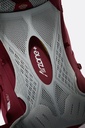 AirZone Trek ND26