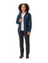 All Year Elope Softshell Jacket Dames