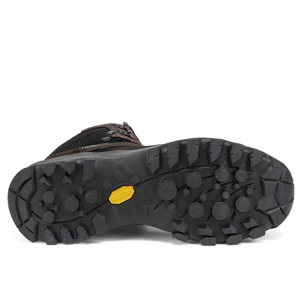 Alta Bunion II Lady LL