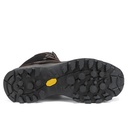 Alta Bunion II Lady LL