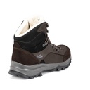 Alta Bunion II Lady LL