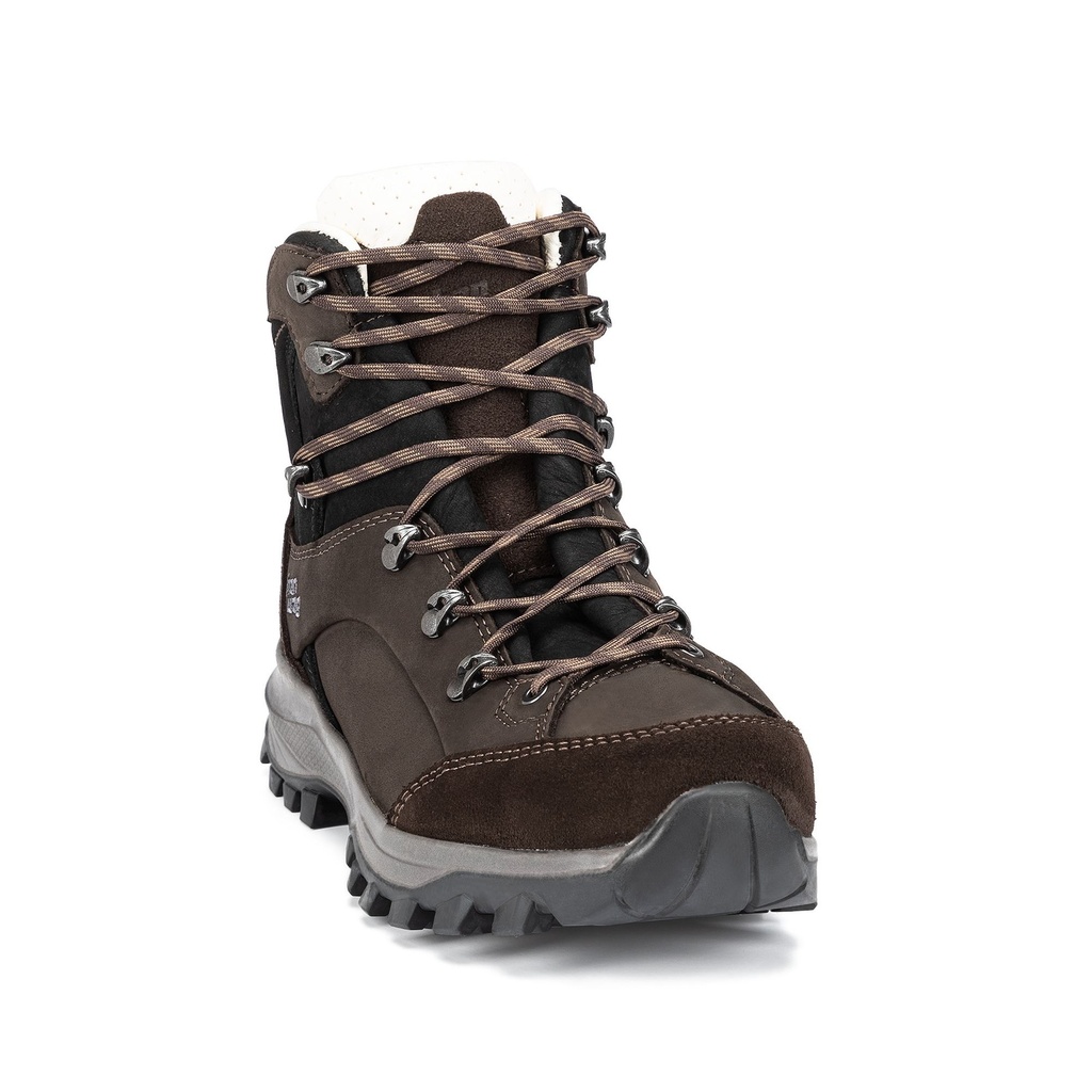 Alta Bunion II Lady LL