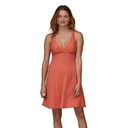 Amber Dawn Dress Dames