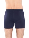 Anatomica Boxers with Fly - Heren