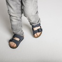 Arizona Birko-Flor Nubuck Kinderen