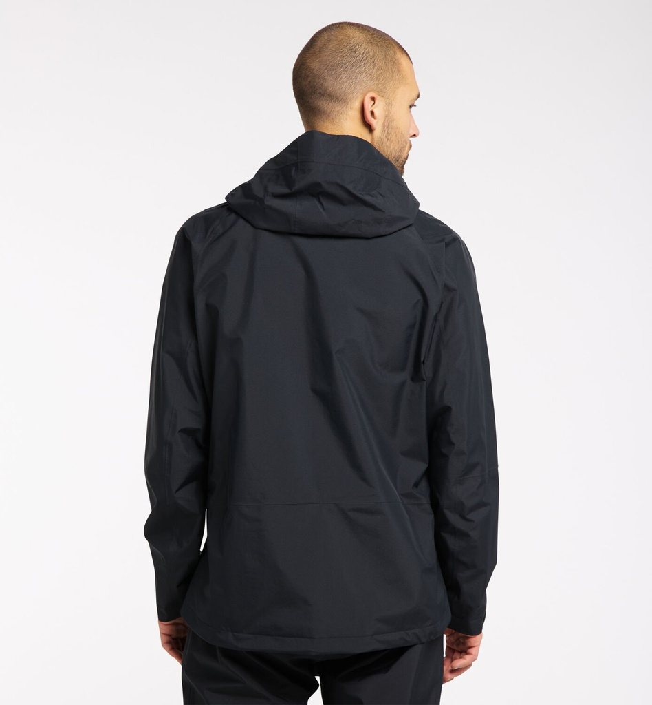 Astral GTX Jacket Heren