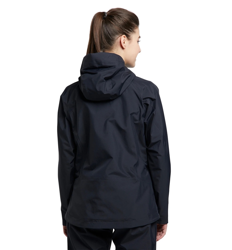 Astral GTX Jacket Women