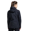 Astral GTX Jacket Women