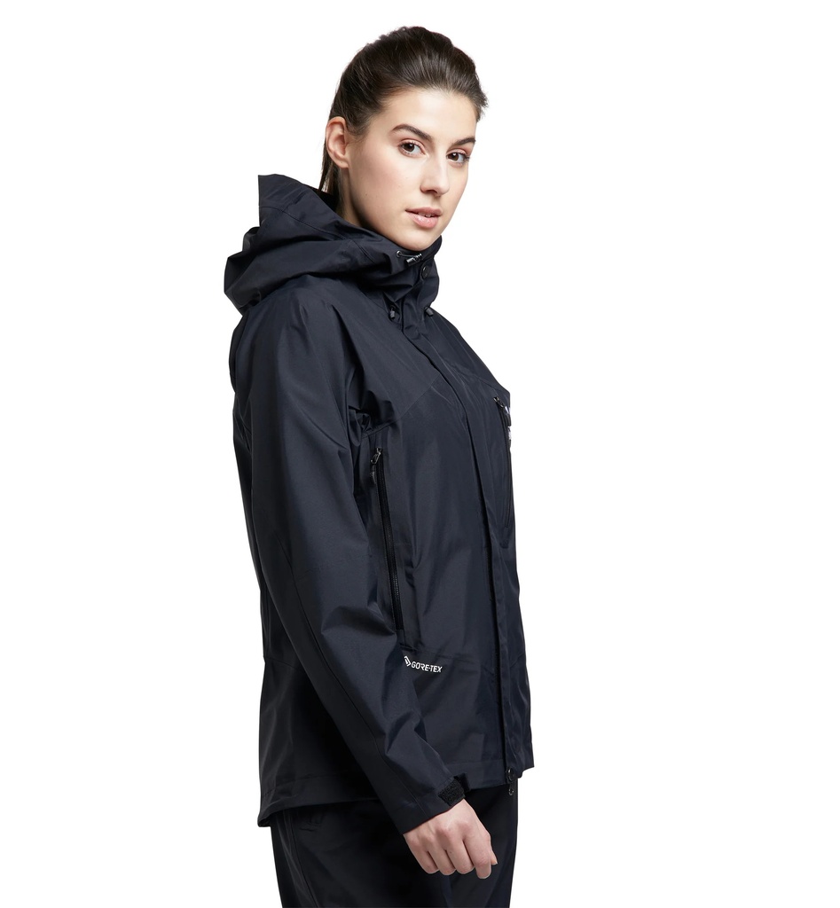 Astral GTX Jacket Women