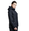 Astral GTX Jacket Women