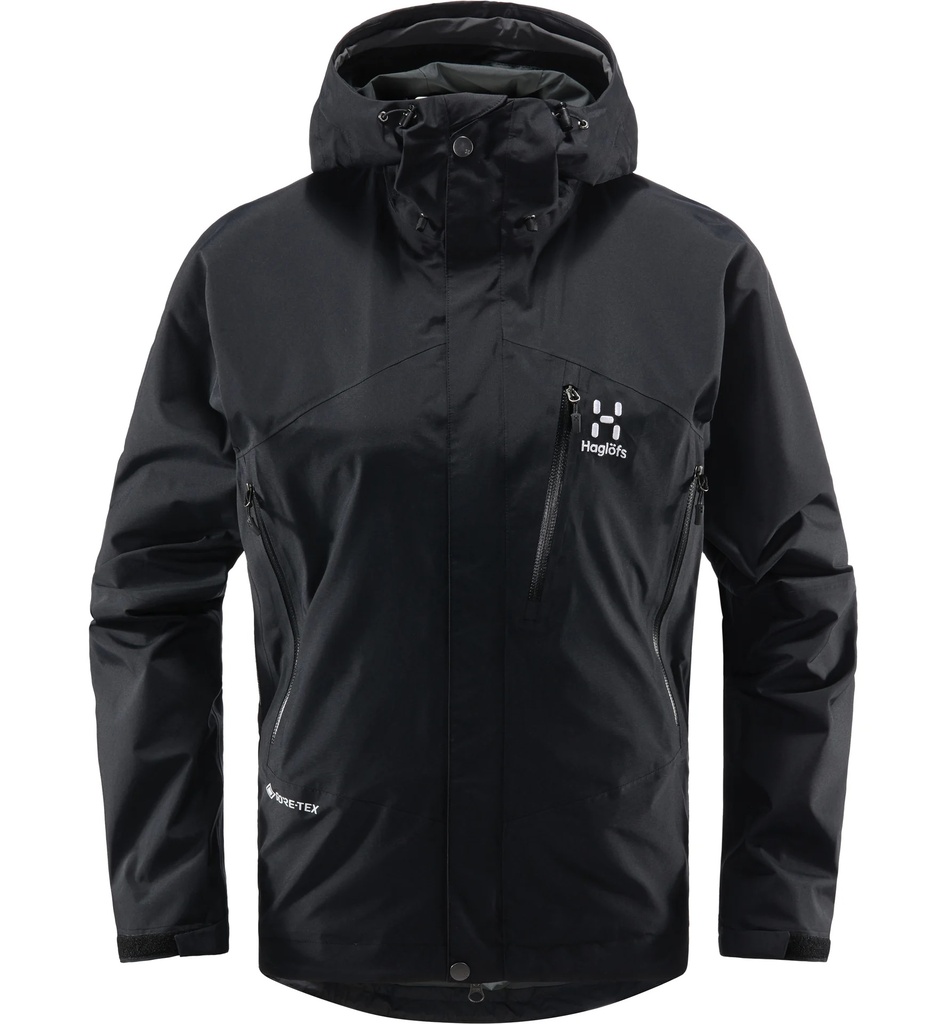 Astral GTX Jacket Women