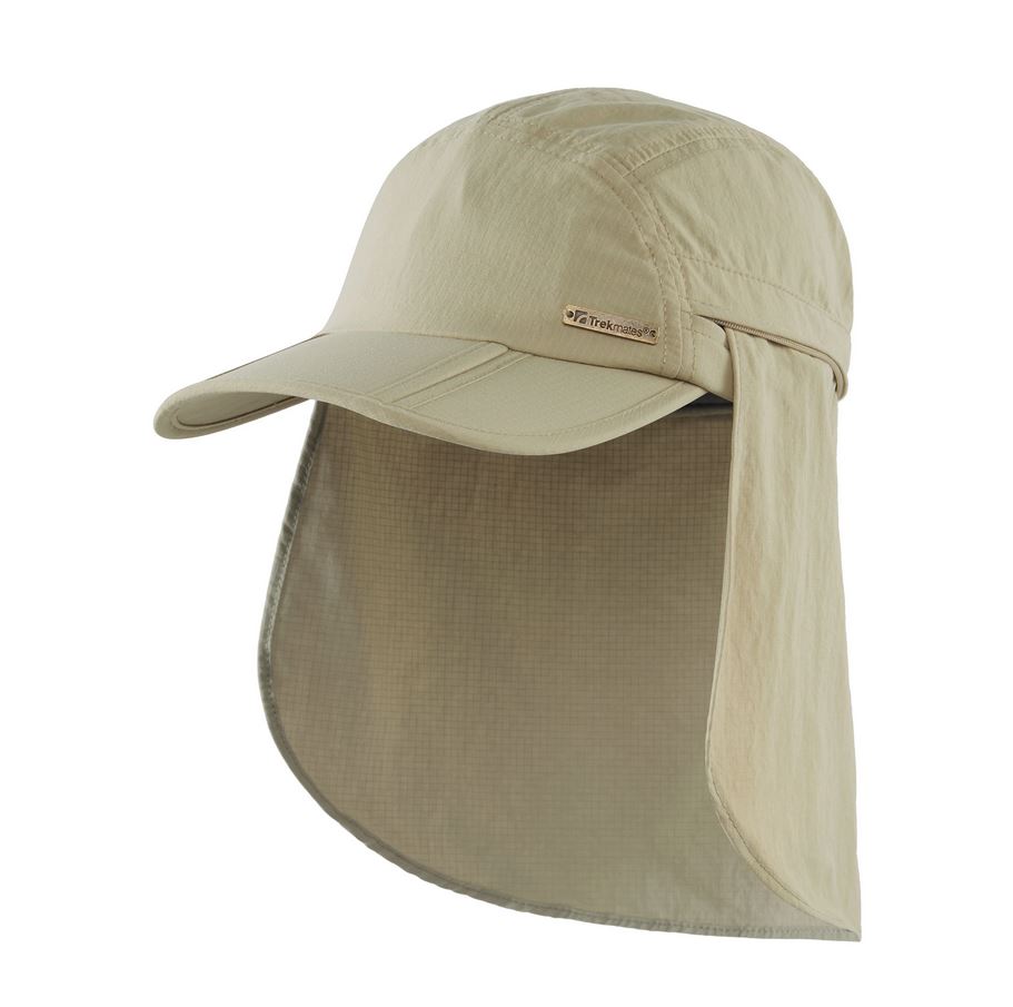 Atacama Cap