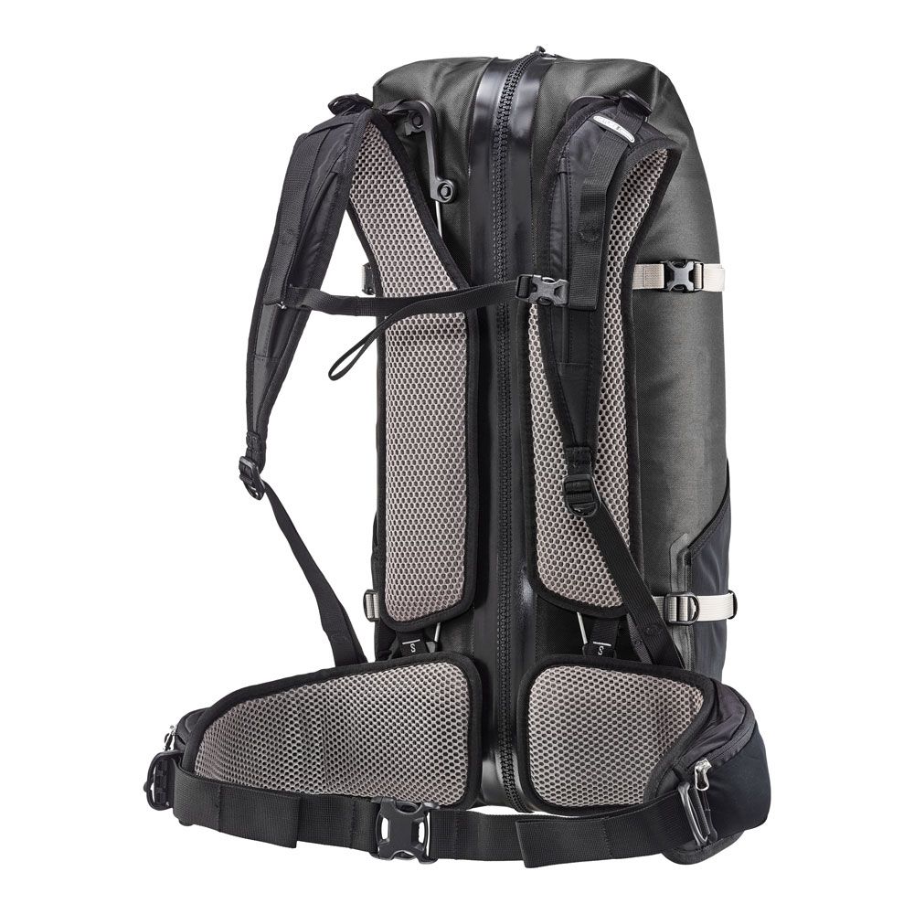 Atrack 35L