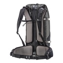 Atrack 35L