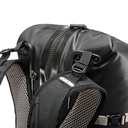 Atrack 35L