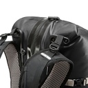 Atrack 35L