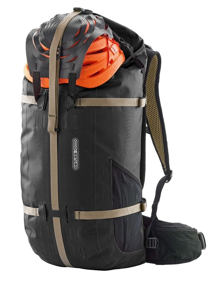 Atrack 35L