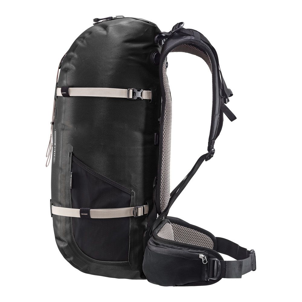 Atrack 35L