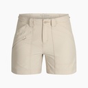 Backcountry Pro II Short Dames