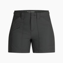 Backcountry Pro II Short Dames