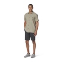 Backcountry Pro Multi Short