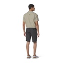 Backcountry Pro Multi Short