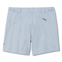 Backcountry Pro Short Dames