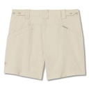 Backcountry Pro Short Dames