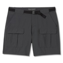 Backcountry Pro Short Heren