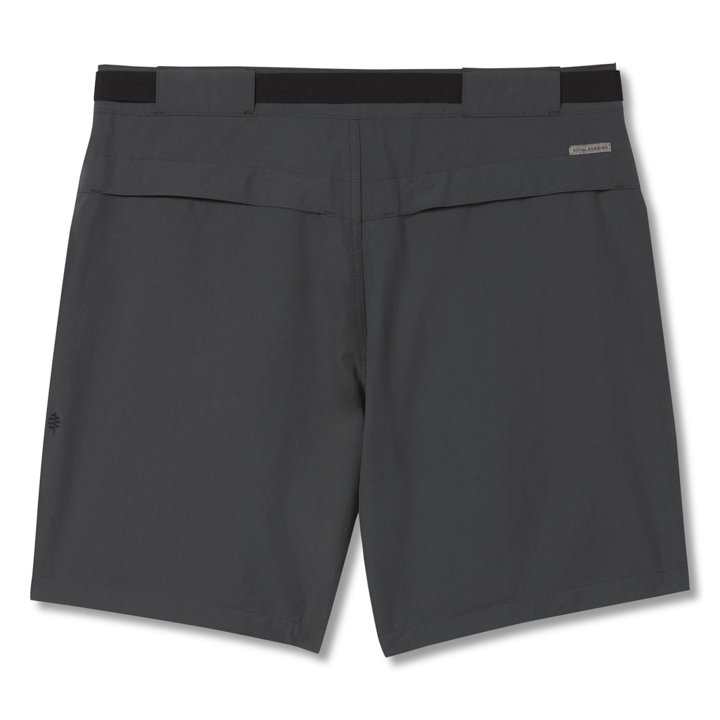 Backcountry Pro Short Heren