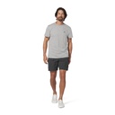 Backcountry Pro Short Heren