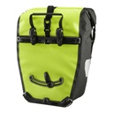 Back-Roller High Visibility QL2.1 single