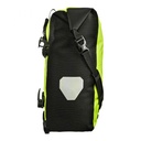 Back-Roller High Visibility QL2.1 single