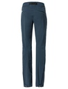 Women's Badile Pants II