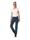 Women's Badile Pants II