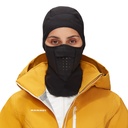 Balaclava Arctic WS