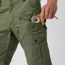 M's Barents Pro Shorts