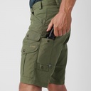 M's Barents Pro Shorts